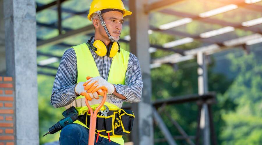 Professional leaking skylight repair services in North Manchester, IN